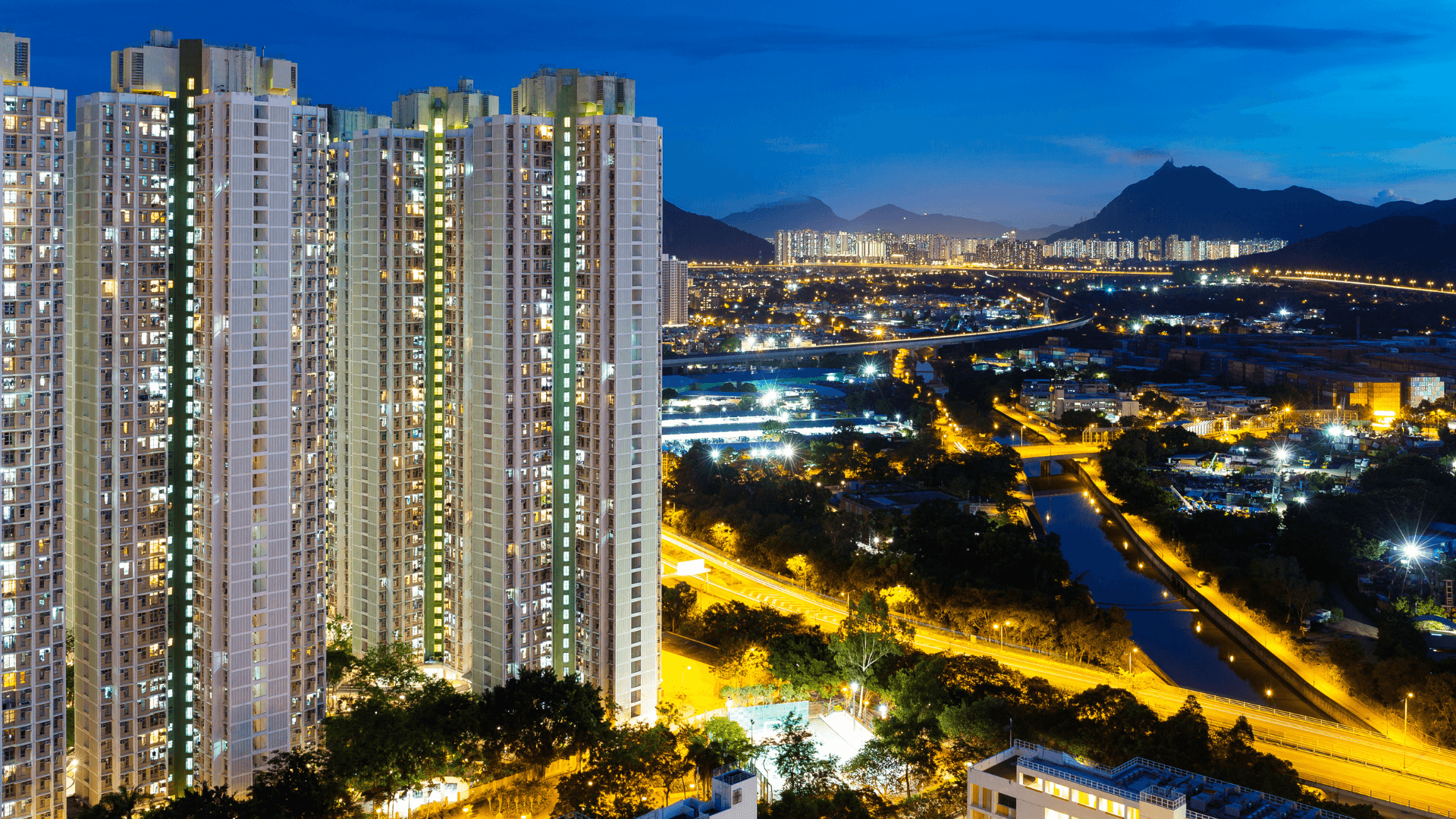 Exclusive Mandate Sales & Marketing