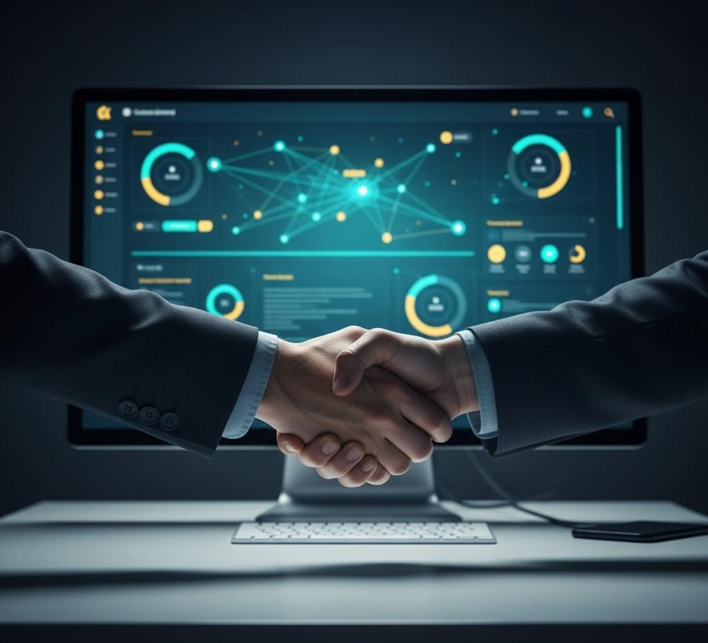 CRM & Customer Experience Management